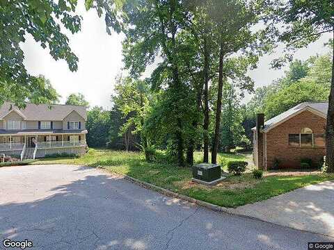 Saratoga, GREER, SC 29650