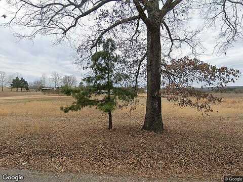 Bloodworth, SEARCY, AR 72143
