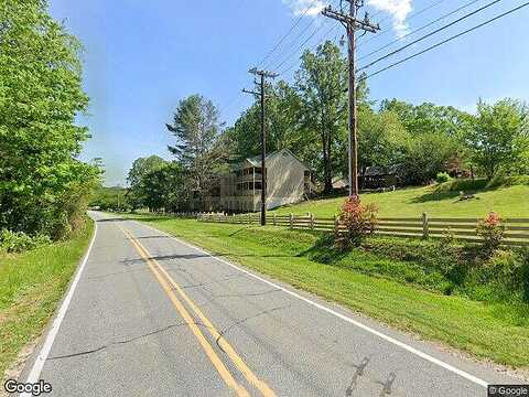 Whitney Blvd #4, Lake Lure, NC 28746