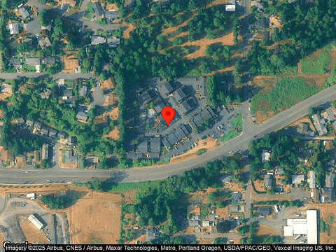 Ne 17Th Ave #J-72, Vancouver, WA 98665