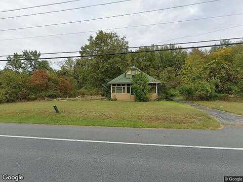 Summit Bridge, TOWNSEND, DE 19734