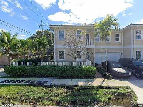 Sw 14Th Ct #324, Fort Lauderdale, FL 33315