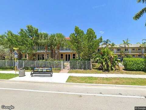 Sw 4Th Ave #1434, Fort Lauderdale, FL 33315