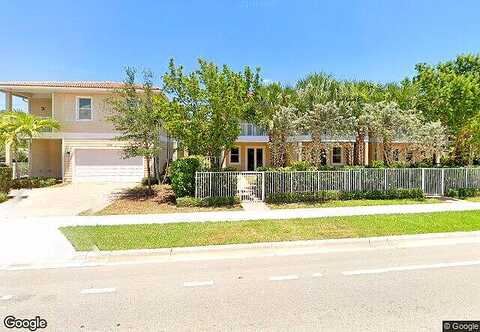 Sw 4Th Ave #1430, Fort Lauderdale, FL 33315