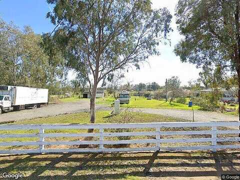 Blackburn, CORNING, CA 96021