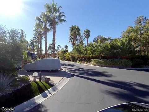 Arville, LAS VEGAS, NV 89139