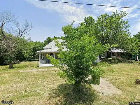 2Nd, FERRIS, TX 75125