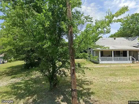 2Nd, FERRIS, TX 75125