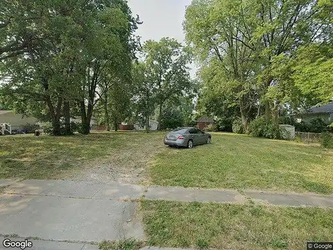 Miller, BLOOMINGTON, IL 61701