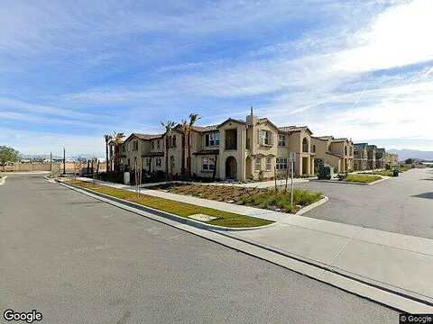 S Hermosa Paseo, Ontario, CA 91761