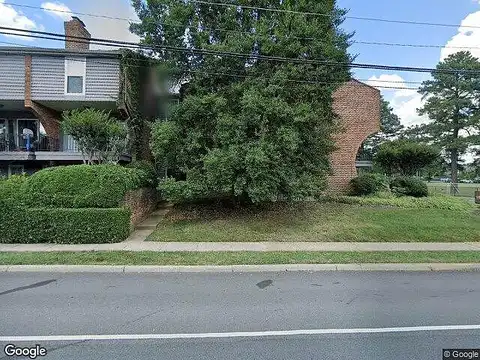 Patterson Ave #U22, Richmond, VA 23226