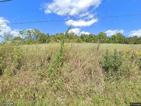 Mcdonald Road, Midway, TN 37809
