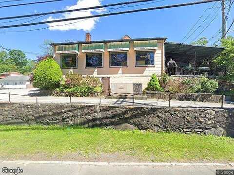 Commerce, HAWTHORNE, NY 10532