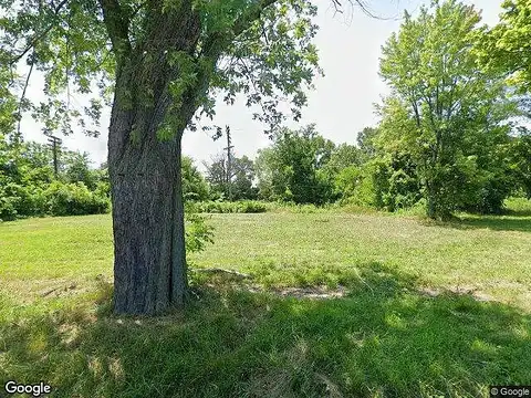 Beals, DETROIT, MI 48214
