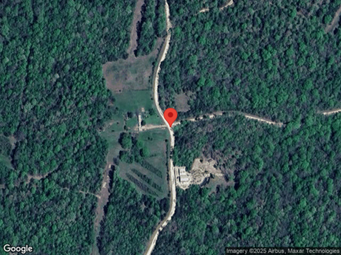 Sparks Bend/Cave Hollow Ln, Savannah, TN 38372