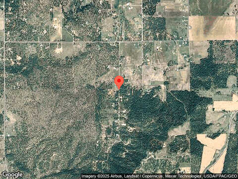 Nka Weaver Way, Deer Park, WA 99006