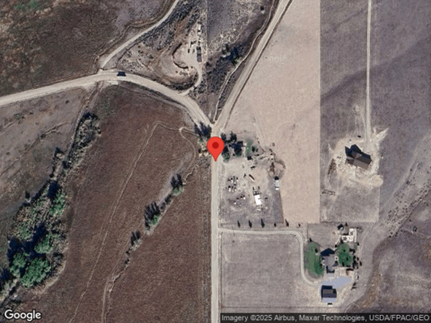 Lot 7 Sagebrush Ave, Salmon, ID 83467