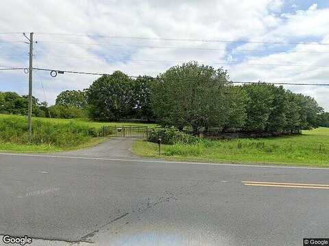 Stonegate Pl, Cohutta, GA 30710