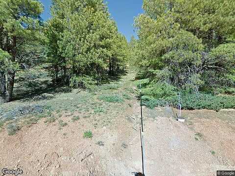 N Apollo Trl, Kanab, UT 84762
