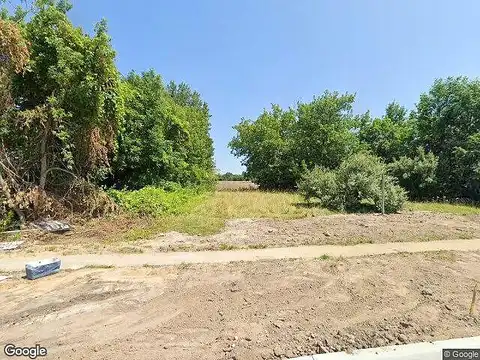 Garfield, AUBURN, MI 48611