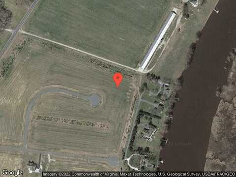 Village, WESTOVER, MD 21871