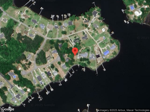 Beacon, SNEADS FERRY, NC 28460