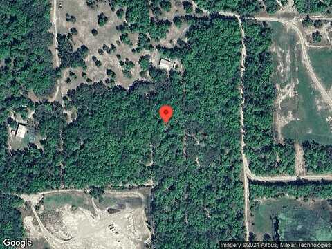 Peach Orchard, POMONA PARK, FL 32181