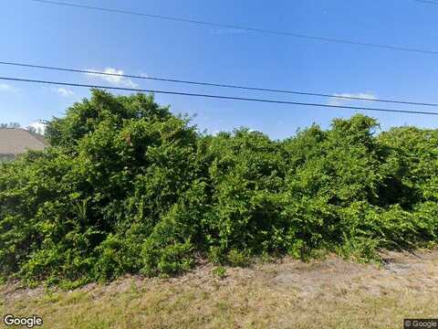 Castlehill, ENGLEWOOD, FL 34224