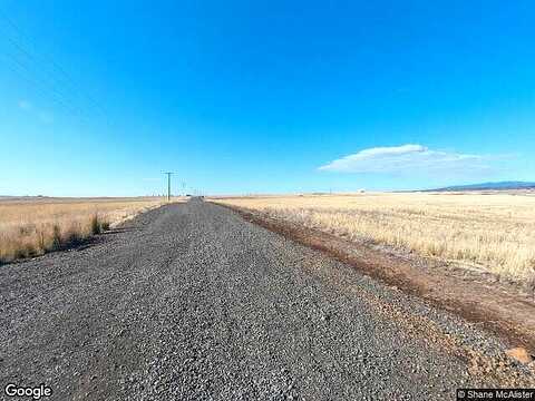Lightening Ln, Goldendale, WA 98620
