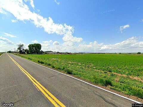 County Rd 88 #Lot A, Ault, CO 80610