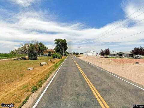 County Rd 43 #Lot B, Ault, CO 80610