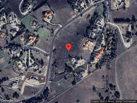 Candice Ct, Arroyo Grande, CA 93420