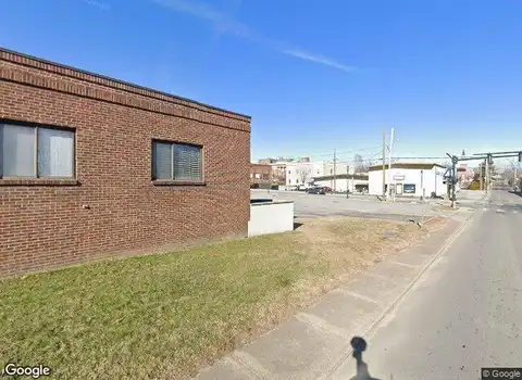 Reserve Way #2, Hendersonville, NC 28739