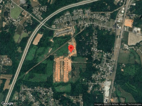 Towhee Trl, Lexington, NC 27295