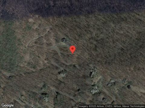 Big Boulder Ridge #9, Maggie Valley, NC 28751