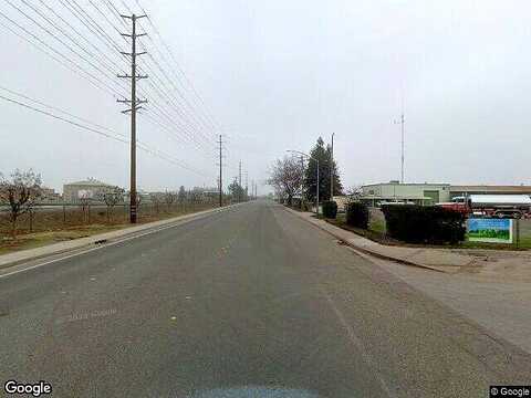 S Walnut Rd, Turlock, CA 95380
