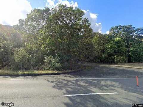 E Highway 20 Rd, Potter Valley, CA 95469
