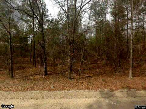 Arcadia Rd #13, Bethune, SC 29009