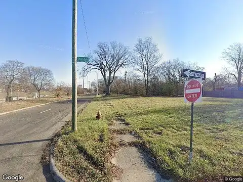Stanton, DETROIT, MI 48208