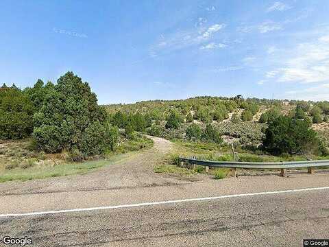 S Highway 89, Hatch, UT 84735