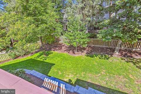Golden Meadow, ASHBURN, VA 20147
