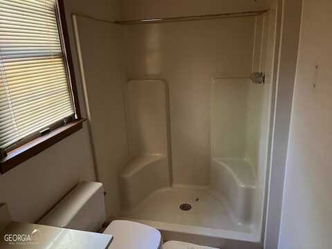 Lake Paradise, VILLA RICA, GA 30180