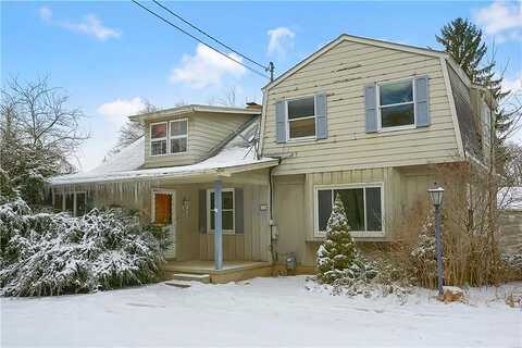 Oakwood, NEW CASTLE, PA 16105