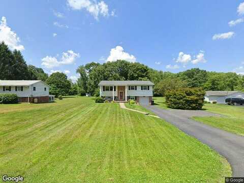 Catalina, NEW CASTLE, PA 16105