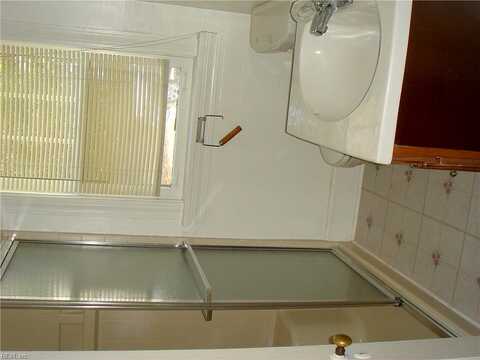 Taylor, CHESAPEAKE, VA 23321
