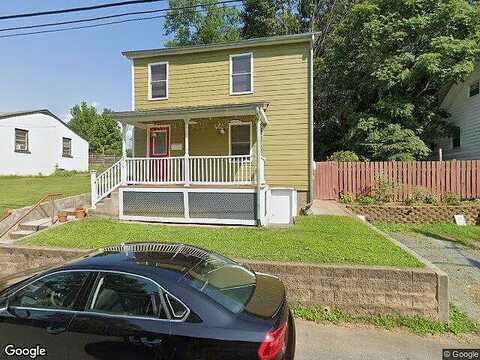 6 1/2, CHARLOTTESVILLE, VA 22903
