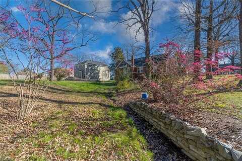 Rodgers, CHESAPEAKE, VA 23324