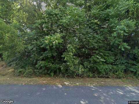 Chimney, MIDDLETOWN, VA 22645