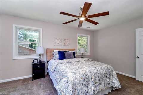 Edinburgh, VIRGINIA BEACH, VA 23452