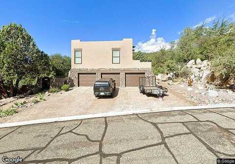 Horizon, PRESCOTT, AZ 86303